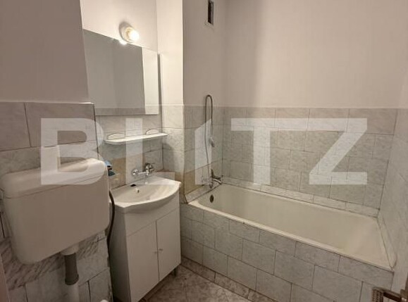 Apartament de vânzare 2 camere Republicii - 201227AV | BLITZ Ploieşti | Poza9