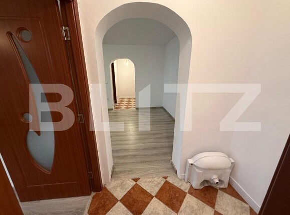 Apartament de vânzare 2 camere Republicii - 201227AV | BLITZ Ploieşti | Poza3