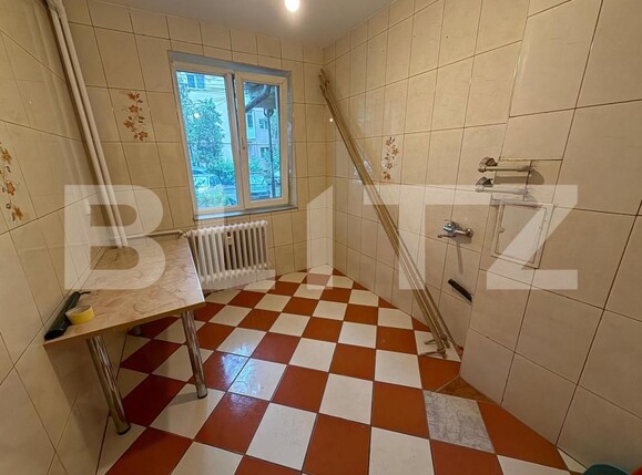 Apartament de vânzare 2 camere Republicii - 201227AV | BLITZ Ploieşti | Poza7