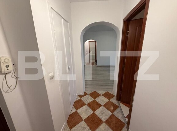 Apartament de vânzare 2 camere Republicii - 201227AV | BLITZ Ploieşti | Poza4