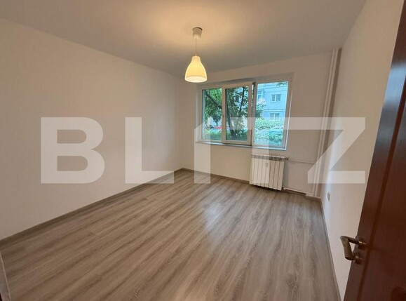 Apartament de vânzare 2 camere Republicii - 201227AV | BLITZ Ploieşti | Poza6