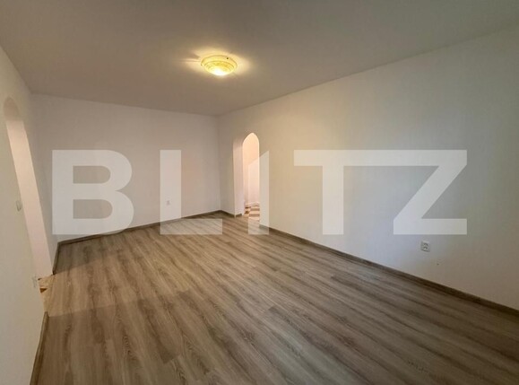 Apartament de vânzare 2 camere Republicii - 201227AV | BLITZ Ploieşti | Poza1