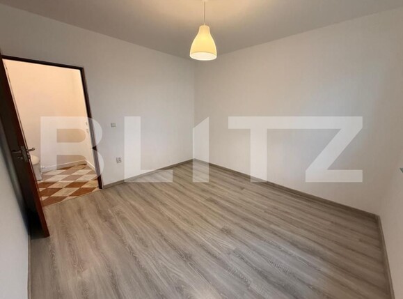 Apartament de vânzare 2 camere Republicii - 201227AV | BLITZ Ploieşti | Poza5