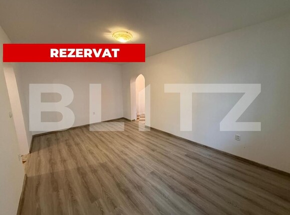 Apartament de vânzare 2 camere Republicii - 201227AV | BLITZ Ploieşti | Poza1