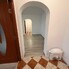 Apartament de vânzare 2 camere Republicii - 201227AV - Poza 1 din 9 | BLITZ Ploieşti | Poza2