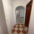 Apartament de vânzare 2 camere Republicii - 201227AV - Poza 1 din 9 | BLITZ Ploieşti | Poza3