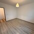 Apartament de vânzare 2 camere Republicii - 201227AV - Poza 1 din 9 | BLITZ Ploieşti | Poza4
