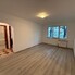 Apartament de vânzare 2 camere Republicii - 201227AV - Poza 1 din 9 | BLITZ Ploieşti | Poza1