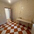 Apartament de vânzare 2 camere Republicii - 201227AV - Poza 1 din 9 | BLITZ Ploieşti | Poza7