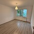 Apartament de vânzare 2 camere Republicii - 201227AV - Poza 1 din 9 | BLITZ Ploieşti | Poza5