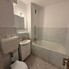 Apartament de vânzare 2 camere Republicii - 201227AV - Poza 1 din 9 | BLITZ Ploieşti | Poza8