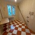 Apartament de vânzare 2 camere Republicii - 201227AV - Poza 1 din 9 | BLITZ Ploieşti | Poza6