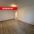 Apartament de vânzare 2 camere Republicii - 201227AV - Poza 1 din 9 | BLITZ Ploieşti | Poza9