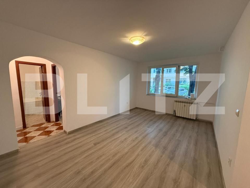 Apartament de vânzare 2 camere Republicii - 201227AV | BLITZ Ploieşti | Poza2