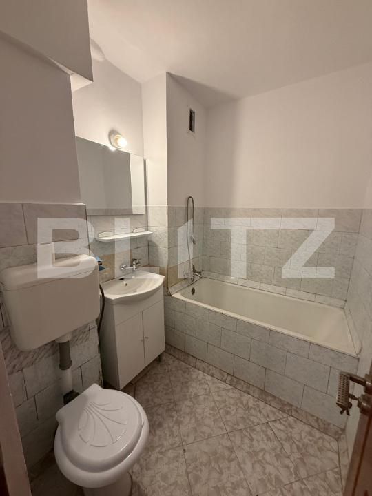 Apartament de vânzare 2 camere Republicii - 201227AV | BLITZ Ploieşti | Poza9