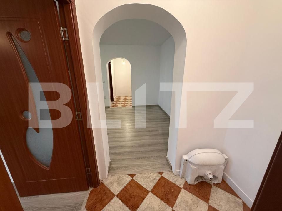 Apartament de vânzare 2 camere Republicii - 201227AV | BLITZ Ploieşti | Poza3
