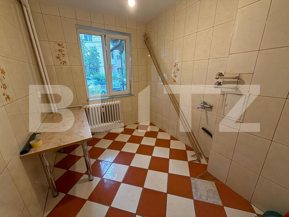 Apartament de vânzare 2 camere Republicii - 201227AV | BLITZ Ploieşti | Poza7