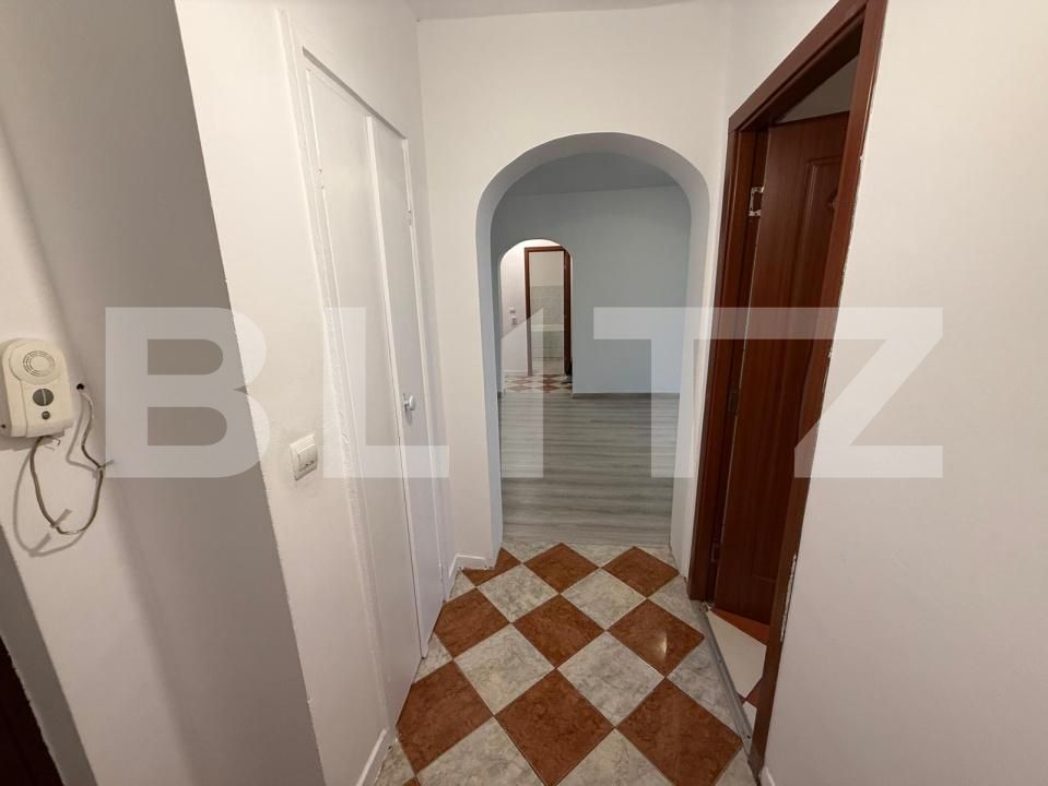Apartament de vânzare 2 camere Republicii - 201227AV | BLITZ Ploieşti | Poza4