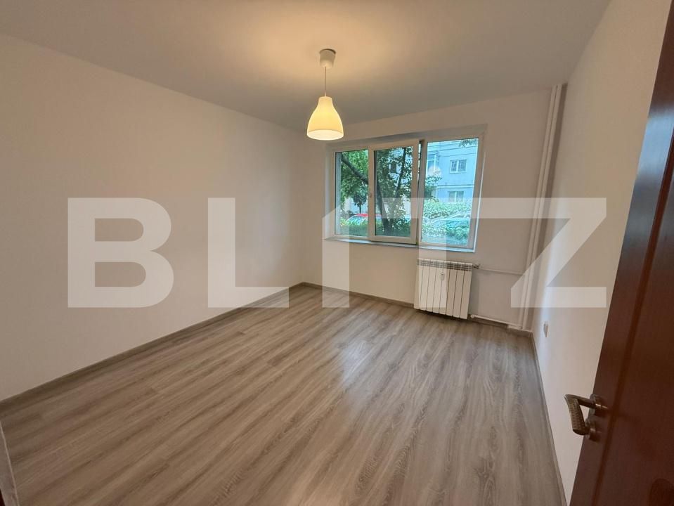 Apartament de vânzare 2 camere Republicii - 201227AV | BLITZ Ploieşti | Poza6