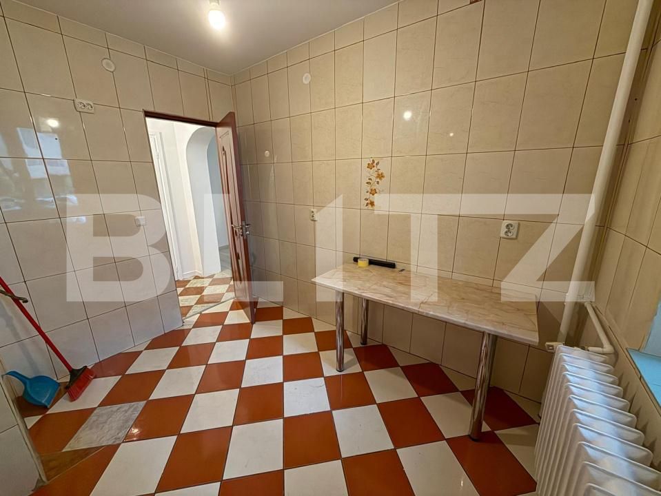 Apartament de vânzare 2 camere Republicii - 201227AV | BLITZ Ploieşti | Poza8
