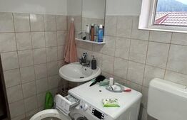 Casă P+M, 120 mp, utilată, zona Poiana Țapului
