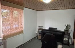 Casă P+M, 120 mp, utilată, zona Poiana Țapului
