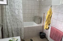 Casă P+M, 120 mp, utilată, zona Poiana Țapului