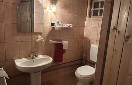 Casă P+M, 120 mp, utilată, zona Poiana Țapului