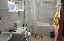 Casă P+M, 120 mp, utilată, zona Poiana Țapului