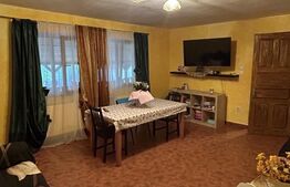Casă P+M, 120 mp, utilată, zona Poiana Țapului