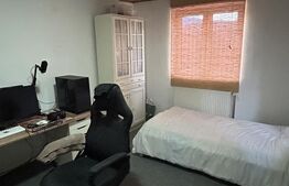 Casă P+M, 120 mp, utilată, zona Poiana Țapului