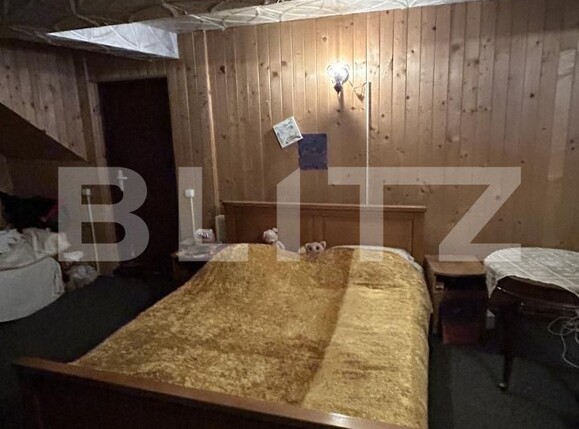 Casa de vânzare 4 camere Busteni - 201362CV | BLITZ Ploieşti | Poza12