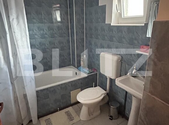 Casa de vânzare 4 camere Busteni - 201362CV | BLITZ Ploieşti | Poza8