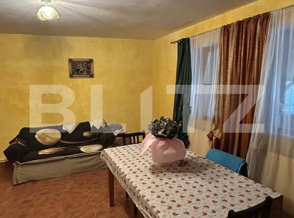 Casa de vânzare 4 camere Busteni - 201362CV | BLITZ Ploieşti | Poza5