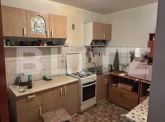 Casa de vânzare 4 camere Busteni - 201362CV | BLITZ Ploieşti | Poza6