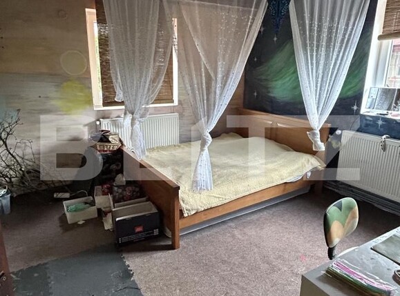 Casa de vânzare 4 camere Busteni - 201362CV | BLITZ Ploieşti | Poza15