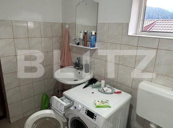 Casa de vânzare 4 camere Busteni - 201362CV | BLITZ Ploieşti | Poza9