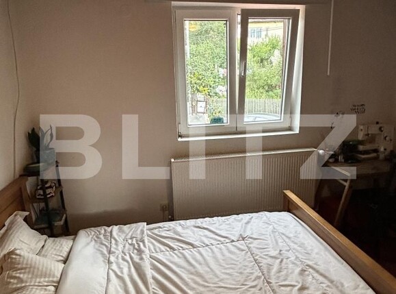 Casa de vânzare 4 camere Busteni - 201362CV | BLITZ Ploieşti | Poza17