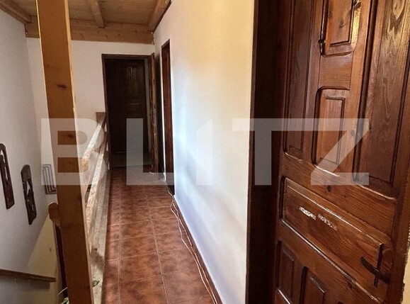 Casa de vânzare 4 camere Busteni - 201362CV | BLITZ Ploieşti | Poza25