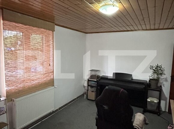 Casa de vânzare 4 camere Busteni - 201362CV | BLITZ Ploieşti | Poza21
