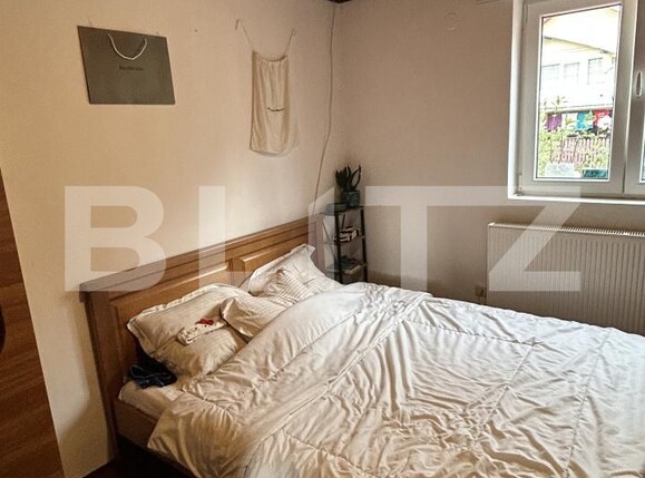 Casa de vânzare 4 camere Busteni - 201362CV | BLITZ Ploieşti | Poza3