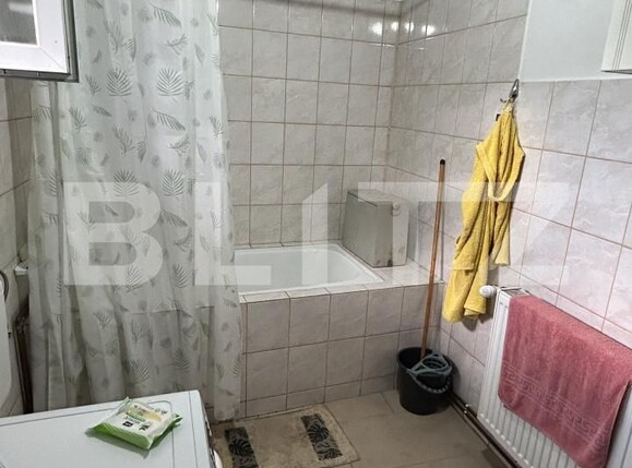 Casa de vânzare 4 camere Busteni - 201362CV | BLITZ Ploieşti | Poza20