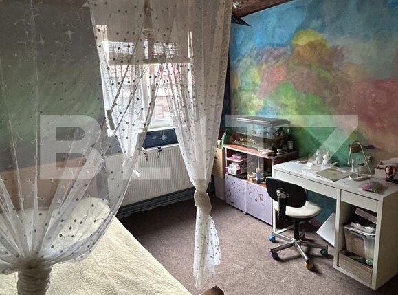 Casa de vânzare 4 camere Busteni - 201362CV | BLITZ Ploieşti | Poza13