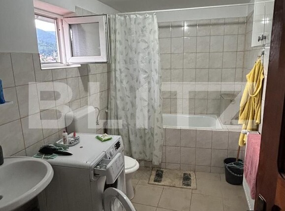 Casa de vânzare 4 camere Busteni - 201362CV | BLITZ Ploieşti | Poza19