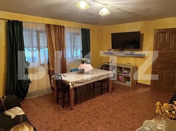 Casa de vânzare 4 camere Busteni - 201362CV | BLITZ Ploieşti | Poza11