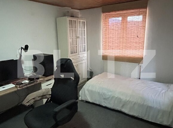 Casa de vânzare 4 camere Busteni - 201362CV | BLITZ Ploieşti | Poza18