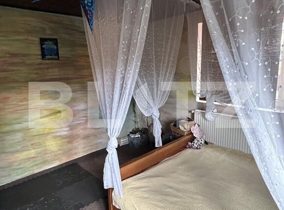 Casa de vânzare 4 camere Busteni - 201362CV | BLITZ Ploieşti | Poza14