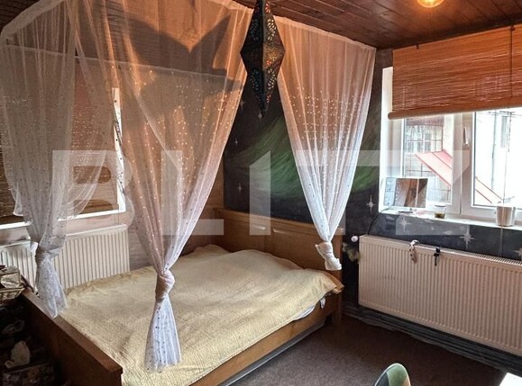 Casa de vânzare 4 camere Busteni - 201362CV | BLITZ Ploieşti | Poza2