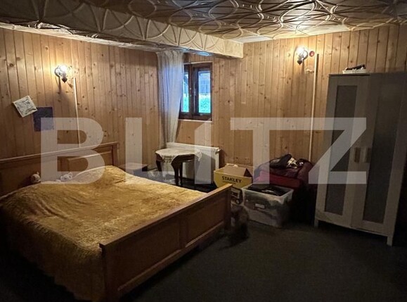 Casa de vânzare 4 camere Busteni - 201362CV | BLITZ Ploieşti | Poza4