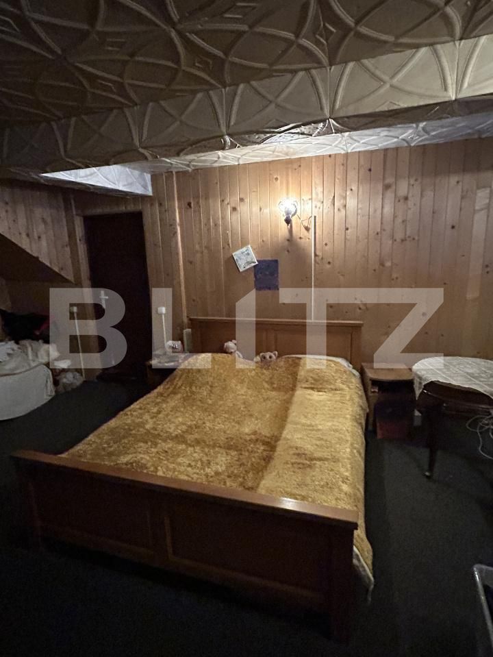 Casa de vânzare 4 camere Busteni - 201362CV | BLITZ Ploieşti | Poza12